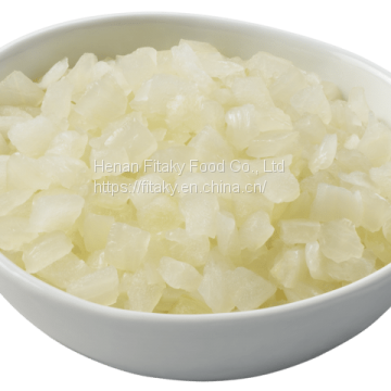 Frozen Onion Wholesale Price