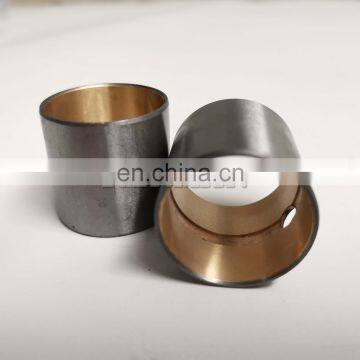 " Cummins Diesel Engine QSB3.3 Connecting Rod Bushing C6204313130 4944479 4982088 photo-3