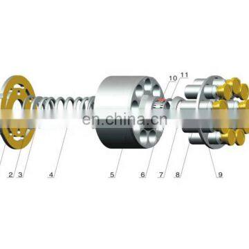 (SAUER 90)MPT044/M44 MAIN PUMP PARTS photo-2