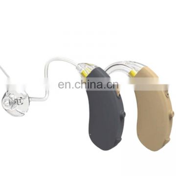 MY-G057A-3 High Quality Digital Rechargeable Hearing Aid for SALE