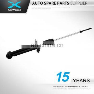 High Qualified Auto Spare Part Hydraulic Coil Spring Shock Absorber for Lancer Cedia