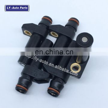 A0031537428 0031537428 Auto Parts Crankshaft Position Sensor For Mercedes-Benz SL500 W129 W140 W202 W210 OEM 1992-2005 5.0L 6.0L