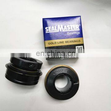 Sealmaster high speed high temperature  ball bearings ER-16T bearings