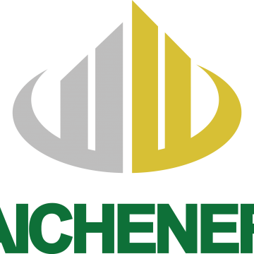 Shandong Aichener Machinery Co., Ltd.