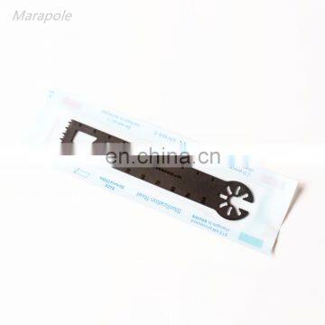 Orthopaedic Saw Blade, Saw Blade of Surgical Electric Saw, Oscillating Saw Blades photo-2