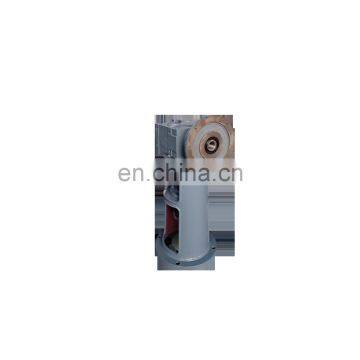 Electric Motor Speed Reducer Mingye Reducer Cycloidal Gearbox
