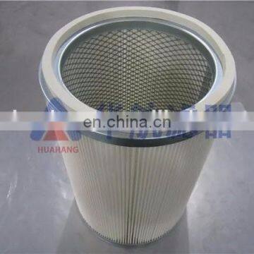 Replace Filter Oval Thermo-web Cartridge P199415-016-429 photo-2