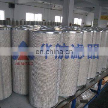 Replace Filter Oval Thermo-web Cartridge P199415-016-429 photo-5