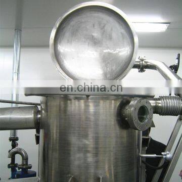 Popular Vacuum Fryer Machine photo-3