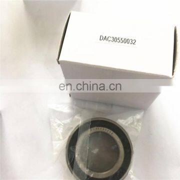 42x77x39 Wheel Bearing Price List DAC42770039ABS Bearing photo-4