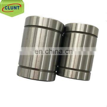 high precision bearing LMB4 good price linear bearing LMB4