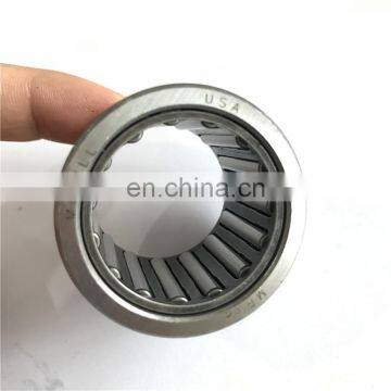 High quality Needle Roller Bearing hk2516 bearing