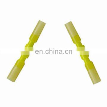 Hampool High Performance Wire Joints and Splices Heat Shrink Female Bullet Terminals photo-6