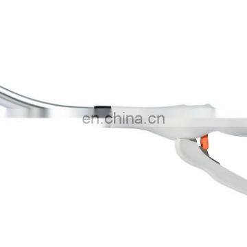 Disposable Linear Stapler Surgical Instrument Stapler photo-5