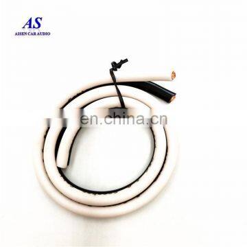 Good Quality With Factory Price 2 Core 10GA Speaker Wire photo-6