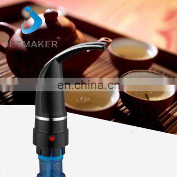 Jetmaker Classic Outdoor 5 Gallon Bottled Drinking Water Pump Dispenser in Small Size photo-5