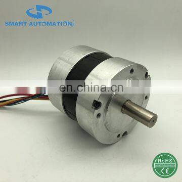 86BL Brushless Dc Machine Motor 48 вольт 300 Вт 400 Вт 500 Вт 800 Вт photo-4