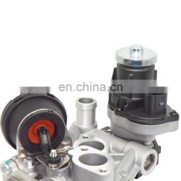 03L131512AT EGR Valve For Audi A3 Q3 TT VW Beetle 03L131512BJ 03L131512AP 03L131512BB 03L131512N High Quality photo-6