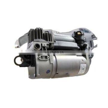 New For Touareg Cayenne Air Compressor Cylinder Head Rings Screws 7L0698007 95535890105 High Quality Compressor Pump photo-2