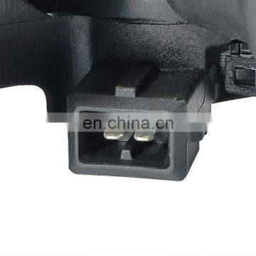 11617544806 Parts Air Intake Manifold Adjuster Unit for 2001-2006 BMW 911-905 High Quality photo-6
