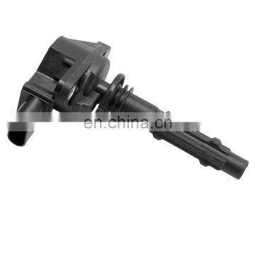 NEW IGNITION COIL OEM A0001502780 for Complete Car Model photo-2