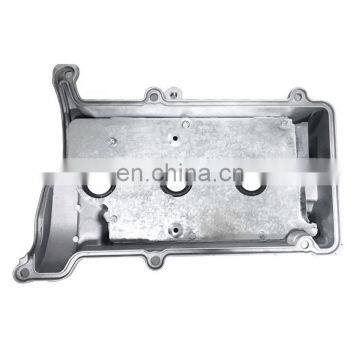 11201-87Z07 Engine Cylinder Head Top Cable Valve Cover For Toyota 1120187Z07 High Quality