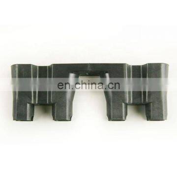 12551162 GM OEM Valve Lifter Guide For GMC Chevrolet Cadillac 12569259 12595365 High Quality photo-5