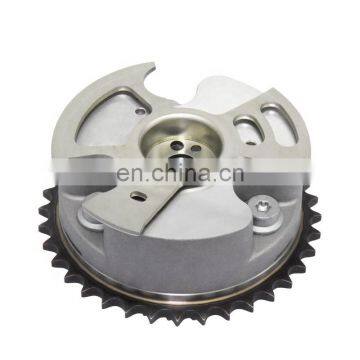 New Variable Valve Timing Sprocket Camshaft Gear for Toyota Lexus 3.5L 2GRFXE 13050-31141 High Quality photo-3