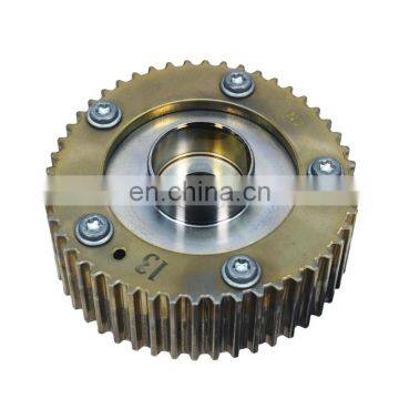 Camshaft Adjuster For VW Skoda Seat AUDI 1.4L 1.0L 04C109088C 229800-3390 High Quality photo-2