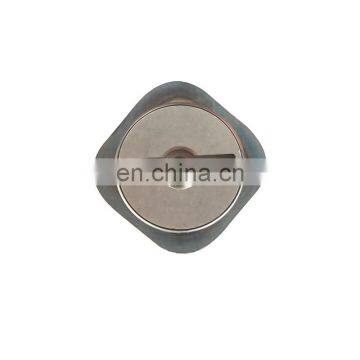 06H109022L NEW ENGINE Camshaft Dephaser Pulley OEM 06H109022BA photo-4