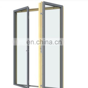 Best Choice double glazing aluminum sliding door