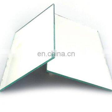 3mm 4mm 5mm 6mm 8mm Large Mirror Sheet