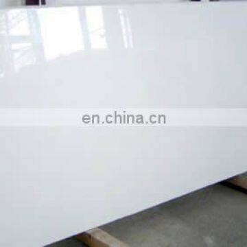 4mm,5mm,6mm Back Painted Tempered Splashback Lacquered Glass photo-3