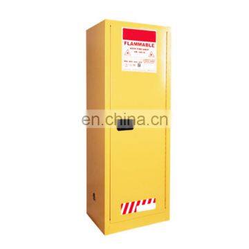 22gal high quality lab reagent biological intelligent safety cabinet