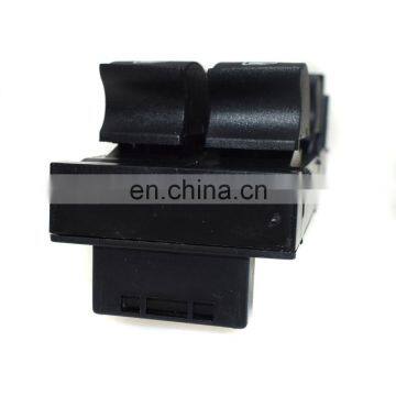 Free Shipping! Master Electric Power Window Switch 4B0959851 4B0959851B For AUDI A6 RS6 Allroad Quattro A6 Quattro