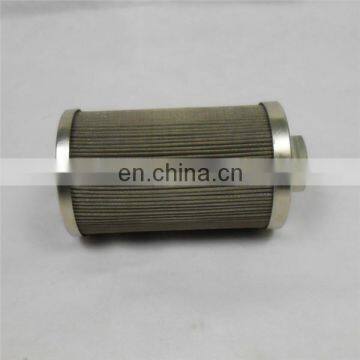 HOT SALE! Supply Suction Oil Filter Element HOF-53 Stainless Steel Net Filter Cartridge photo-5