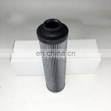 Heavy Duty Hydraulic Oil Filter G04272 photo-5