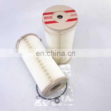 Fuel Water Separator Filter 2040PM 2020PM 2010PM photo-4