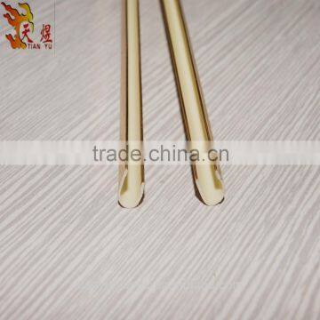 Photo Frame Decorative Pvc Golden Shiny Strip/strip of Pvc Frame photo-4