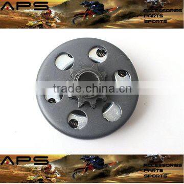 168 Clutch Kit for Go Karts photo-4