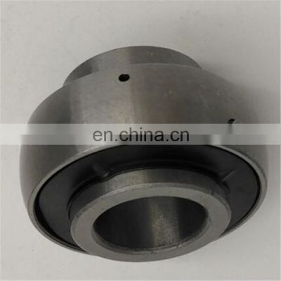 Technical sheet Reference Pillow Block spherical ball Bearing UCC208