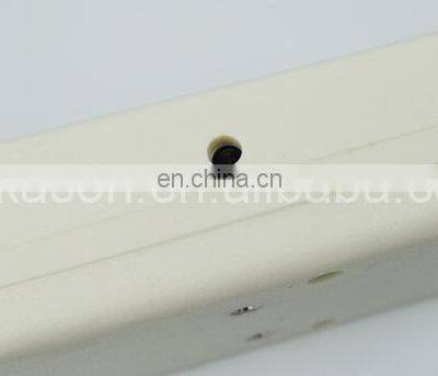 100N Digital Dynameter Tension Measuring Gauge Push Pull Force Gauge photo-6