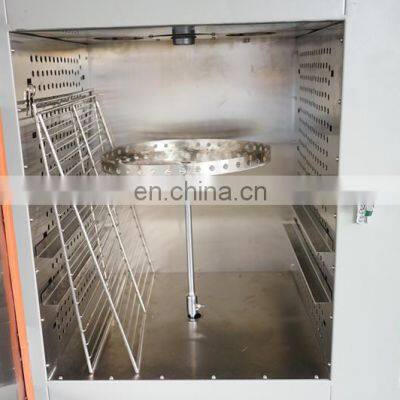 Anti-yellowing Aging Test Chamber photo-2