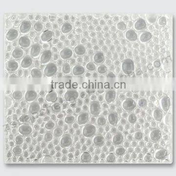 High Quality Beautiful Eco-friendly Honeycomb Eco Resin Panel photo-2