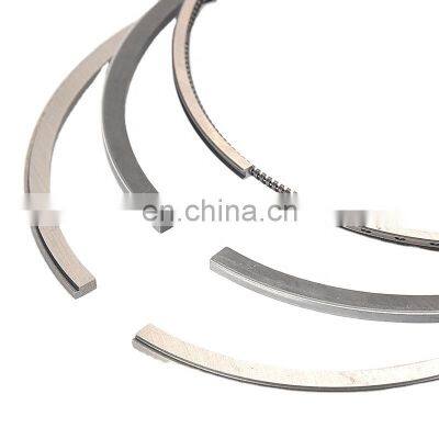 Anel P/4 CIL.MOROR TRANSIT 2.4 TDCI gasoline 89.9 mm piston rings  for machine engine parts