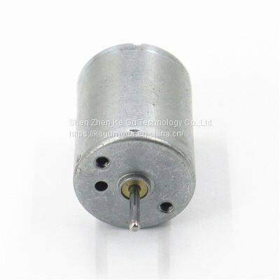 12v Brushless DC Motor for Intelligent Robot,24v Brushless DC Motor,24mm Brushless Motor BL2430 BL2430I B2430M