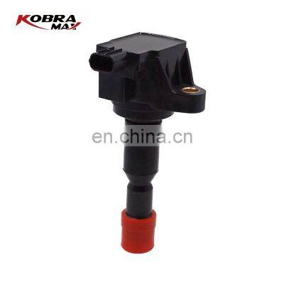 30520-PWC-013 Manufacture Engine Spare Parts Car Ignition Coil FOR Honda Ignition Coil