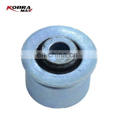 KobraMax Car Control Arm Bushing 3656.04 365604S For Citroen Peugeot High Quality Car Accessories