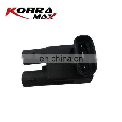 Car Spare Parts Ignition Coil For TOYOTA 90919-02220