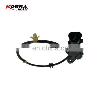 Auto Spare Parts Crankshaft Position Sensor For MITSUBISHI 96022 5S10163